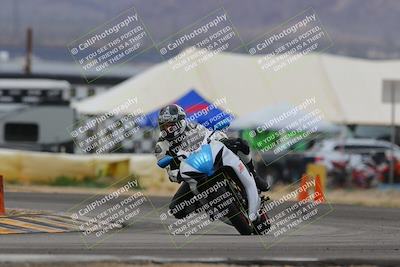 media/Jan-15-2023-SoCal Trackdays (Sun) [[c1237a034a]]/Turn 2 Set 2 (1155am)/